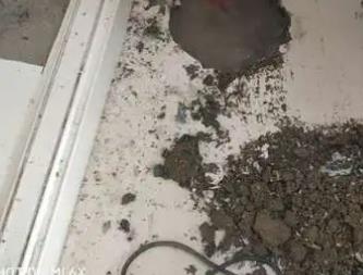 永城漏水维修公司为您分享永城地下水管漏水怎么修
