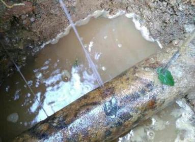 永城测漏水公司浅析永城市地下水管漏水检测方法。
