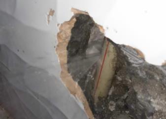永城漏水维修公司为您解答管道泄漏检测听证会真假声——永城管道泄漏检测